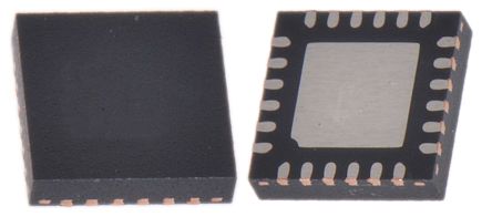 ROHM BD6586MUV-E2 1681602