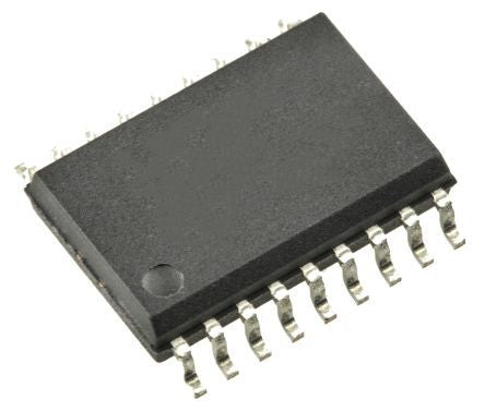ROHM BU2092F-E2 1681606