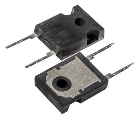 STMicroelectronics STTH60L06W 1686309