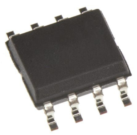 Renesas Electronics X5043S8Z 1708221