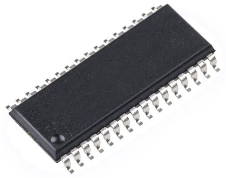 NXP MFRC50001T/0FE,112 1708969