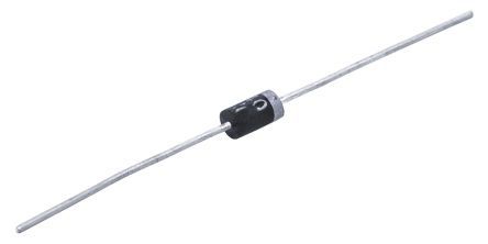 Littelfuse P6KE6.8A 1719492