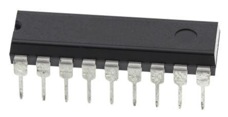 Toshiba TBD62084APG(Z,HZ) 1744057