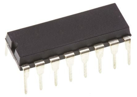 Toshiba TBD62084APG(Z,HZ) 1744101