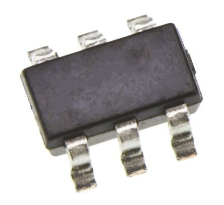 Toshiba TLP5754(E(T 1744106