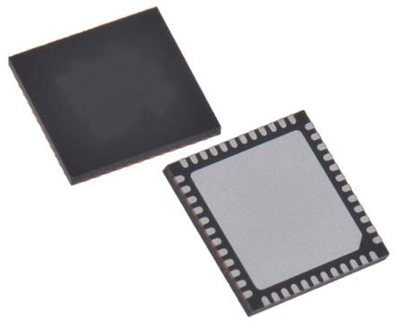 STMicroelectronics STM32L451CCU6 1750709