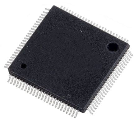 STMicroelectronics STM32L451VET6 1750712