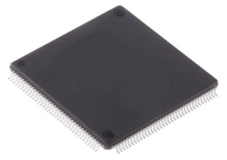 STMicroelectronics STM32L476ZGT3 1750719