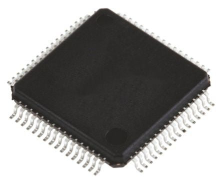 STMicroelectronics STM32L433RCT3 1750771