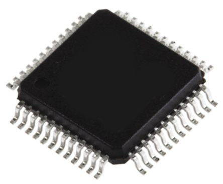 STMicroelectronics STM32L081CBT6 1750785