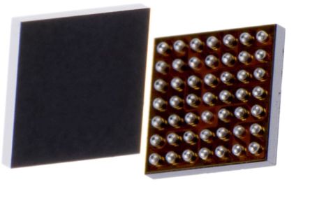 STMicroelectronics STM32L431CCY6TR 1750805