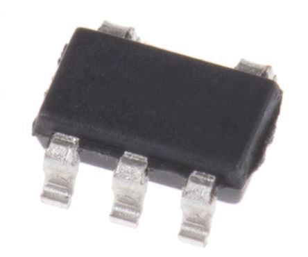 STMicroelectronics LDLN025M28R 1751749