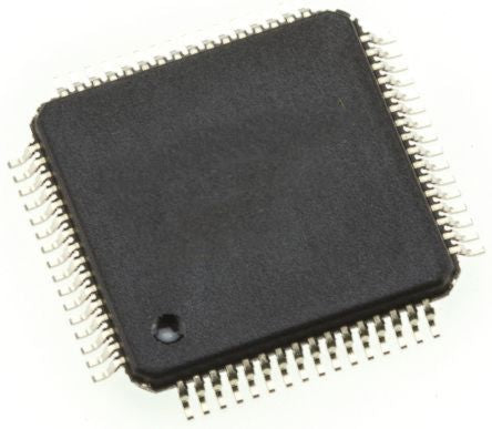 Cypress Semiconductor CY8C4126AZI-S455 1768986