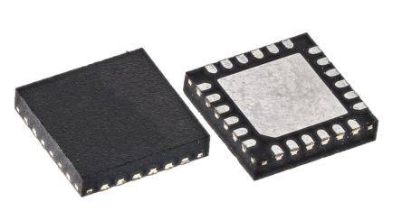 Cypress Semiconductor CYPD3171-24LQXQ 1768988