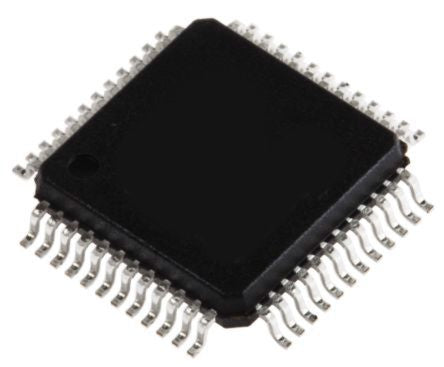 Renesas Electronics R7FS3A6783A01CFL#AA0 1769648