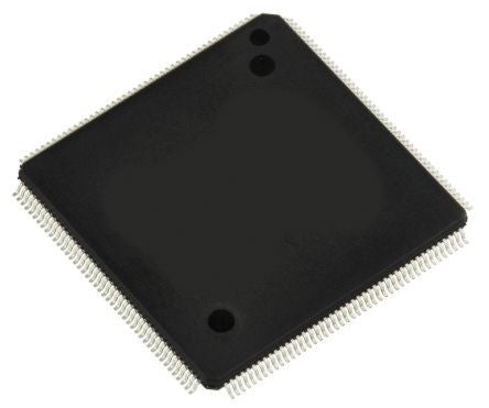 Renesas Electronics R7FS5D97E3A01CFC#AA0 1769660