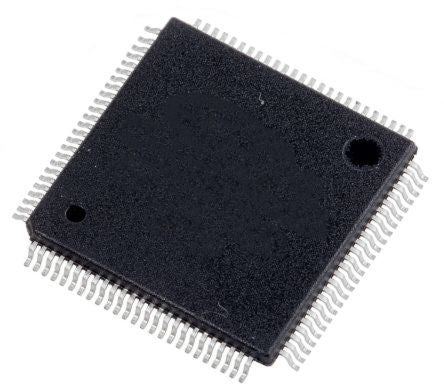 Renesas Electronics R7FS5D97E3A01CFP#AA0 1769661