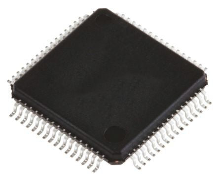 Renesas Electronics R7FS3A37A3A01CFM#AA0 1769710