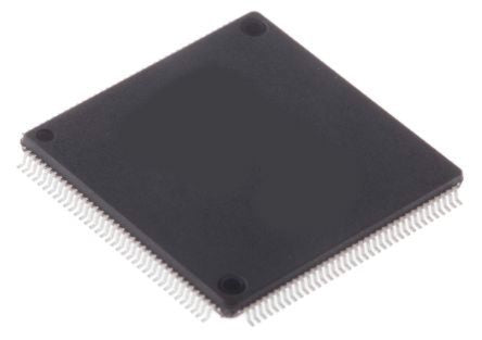 Renesas Electronics R7FS5D57C3A01CFB#AA0 1769723