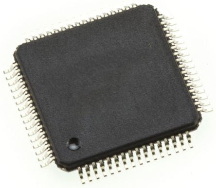 Cypress Semiconductor CY8C4247AZI-L485 1771177