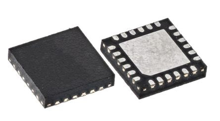 Cypress Semiconductor CY8C4024LQI-S401 1771184