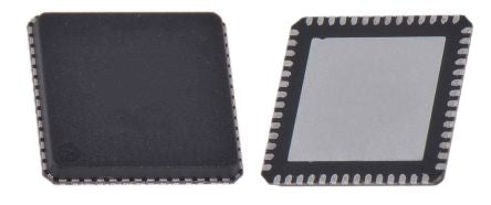 Cypress Semiconductor CY8C4247LQI-BL473 1771187