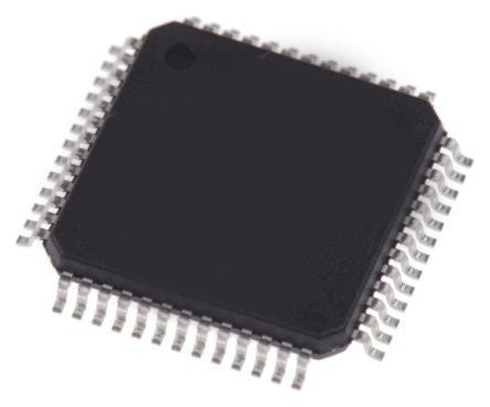 Renesas Electronics R5F100JFAFA 1775023