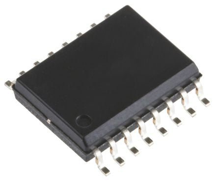 Cypress Semiconductor S25FL512SAGMFIG11 1775270
