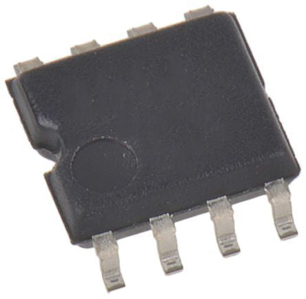 ROHM SH8M31GZETB 1776200