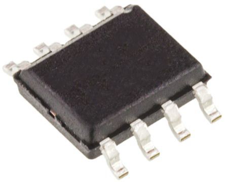 ROHM RS1E240GNTB 1776703