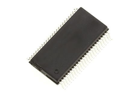 Cypress Semiconductor CY8C3866PVI-021 1783281