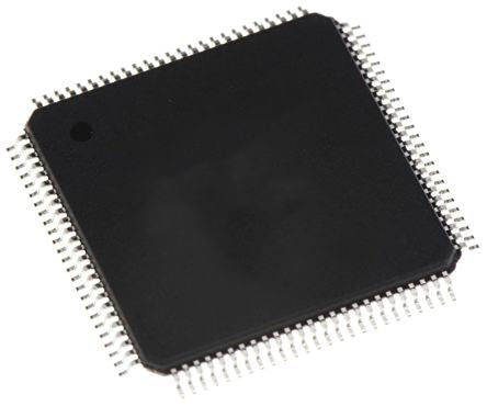 Cypress Semiconductor CY8C3446AXI-099 1783317