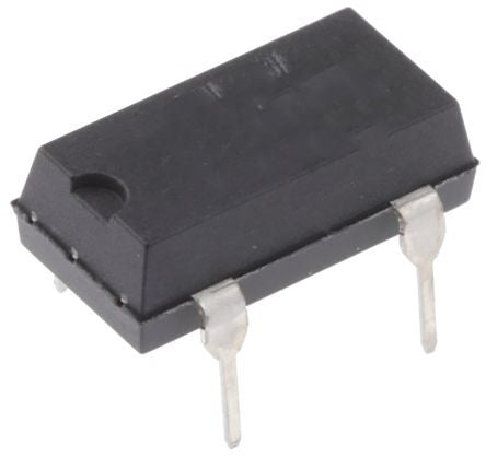 ON Semiconductor FOD819 1784237