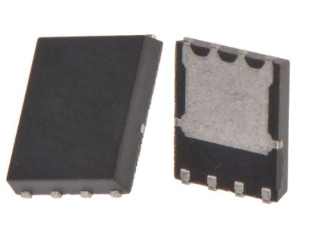 ON Semiconductor FDMC007N08LCDC 1784249