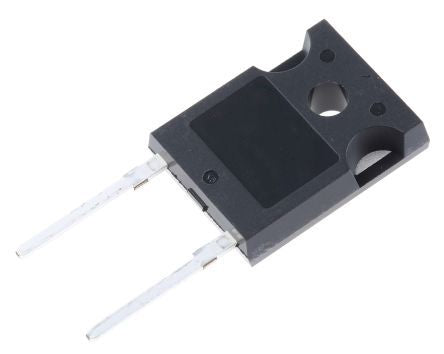 ON Semiconductor FFSH2065A 1784268