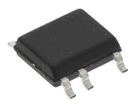 ON Semiconductor NCP1239KD65R2G 1784345