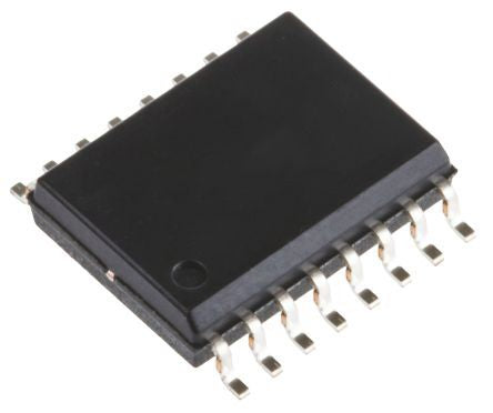 ON Semiconductor NCP1399APDR2G 1784351