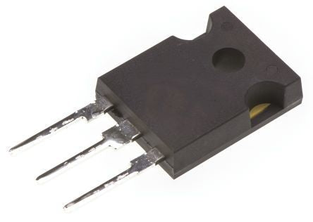 ON Semiconductor NTHL110N65S3F 1784486