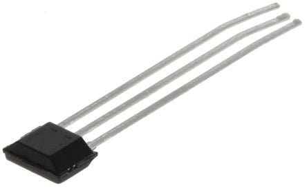 ROHM BD48K40G-TL 1785588