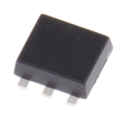 ROHM EMG8T2R 1785699