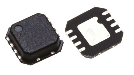 Analog Devices ADA4817-1ACPZ-R7 1797001
