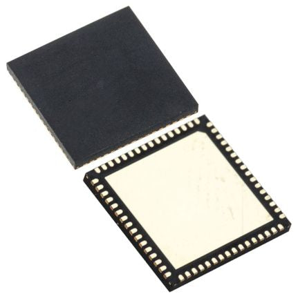 Bridgetek BT816Q-T 1806978
