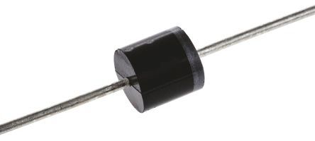 Vishay P600G-E3/54 1807005