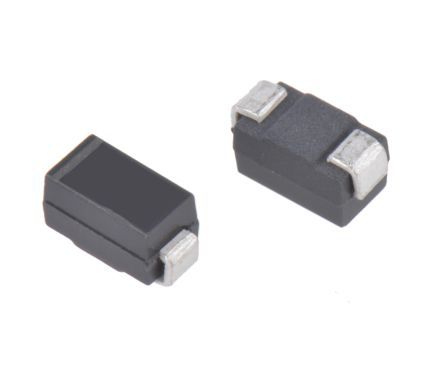 Vishay RGF1G-E3/67A 1807185