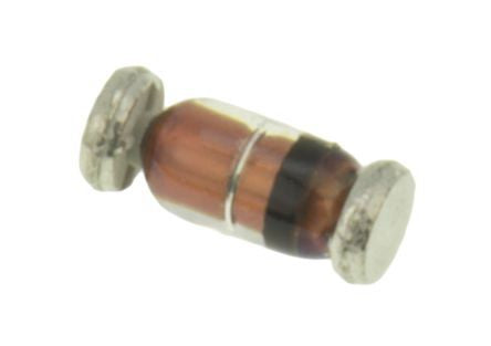 Vishay LS4148-GS18 1807187