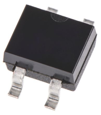 Vishay MB4S-E3/80 1807219