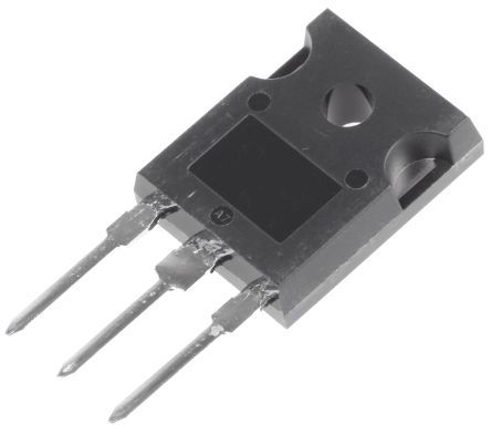 Vishay VS-60APH03-N3 1807293