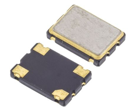 Abracon ABM13W-48.0000MHZ-5-DH7G-T5 1807775