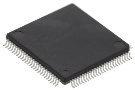 Renesas Electronics R5F571MLCDFP#30 1810352