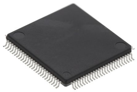 Renesas Electronics R5F571MLDDFP#30 1810354